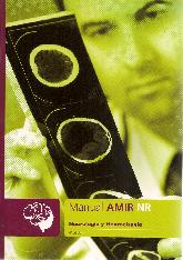 Manual AMIR NR 10