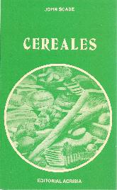 Cereales