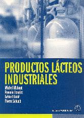 Productos lcteos industriales