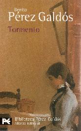 Tormento