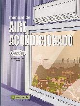 Manual de Aire Acondicionado