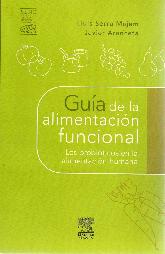 Gua de la alimentacin funcional