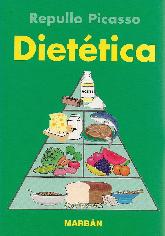 Dietetica