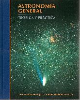 Astronoma General