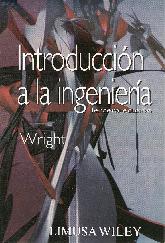 Introduccin a  la Ingeniera