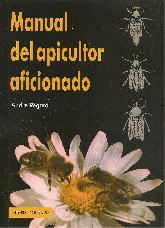 Manual del apicultor aficionado