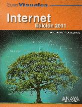 Internet edicin 2011