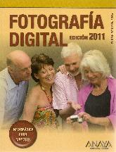 Fotografa Digital Edicin 2011