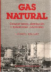 Gas Natural