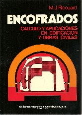 Encofrados