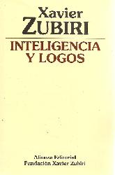 Inteligencia y Logos