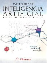 Inteligencia Artificial