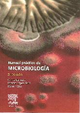 Manual Practico de Microbiologia