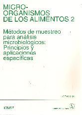 Microorganismo de los Alimentos V.2