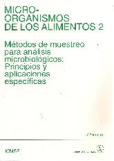 Microorganismo de los Alimentos V.2 