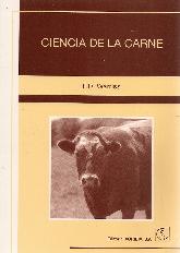 Ciencia de la carne