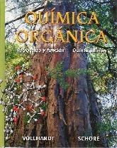 Qumica Orgnica