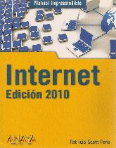 Internet 2010