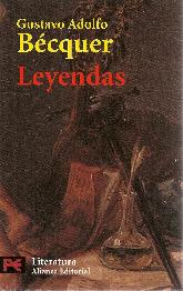 Leyendas