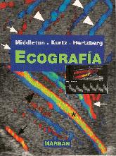 Ecografia Middleton