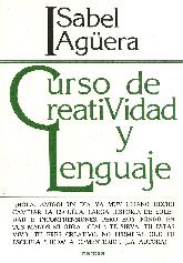 Curso de creatividad y lenguaje