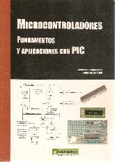 Microcontroladores