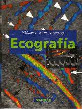 Ecografia Middleton