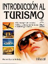 Introduccin al Turismo