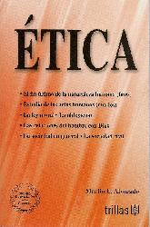 Etica