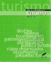 Enciclopedia del Turismo