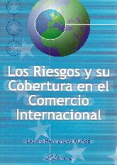 Los riesgos y su cobertura en el comercio internacional