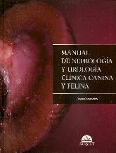 Manual de Nefrologa y Urologa Clnica Canina y Felina