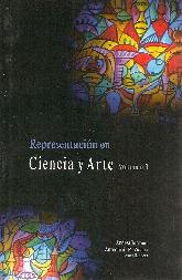 Representacin en Ciencia y Arte