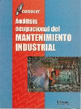 Mantenimiento Industrial