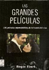 Las grandes pelculas