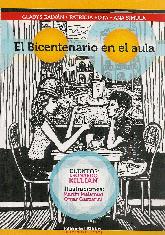 El Bicentenario en el Aula