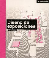 Diseo de exposiciones