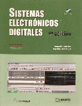 Sistemas Electronicos Digitales