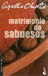 Matrimonio de sabuesos