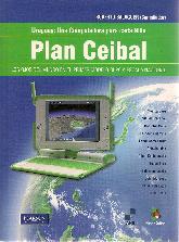 Plan Ceibal Uruguay: una computadora para cada nio