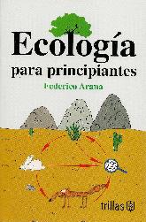 Ecologa para principiantes