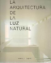 La Arquitectura de la Luz Natural