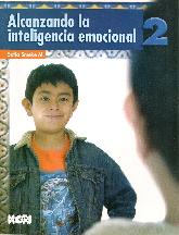 Alcanzando la inteligencia emocional 2