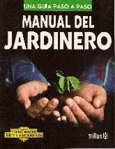 Manual del Jardinero