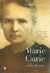 Marie Curie. Genio Obsesivo.Coleccin grandes descubrimientos