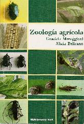 Zoologa Agrcola