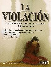 La Violacin 