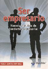 Ser empresario