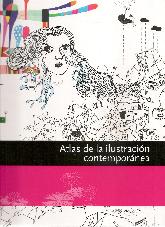 Atlas de la ilustracin contempornea