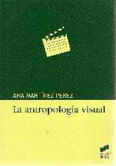 La antropologa visual